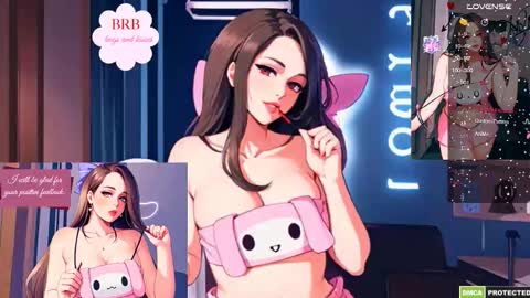 Snapshot of bad_girl009 chatting on 01-13-26, 06:13 Lin online show from 01-13-26, 06:13