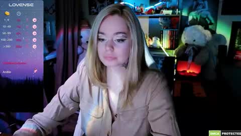 Snapshot of bad_girl009 chatting on 03-03-26, 04:46 Lin online show from 03-03-26, 04:46