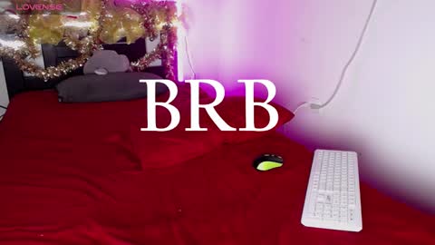 Angeles online show from 12-21-24, 01:04