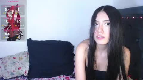 Kitty online show from 02-13-25, 11:17