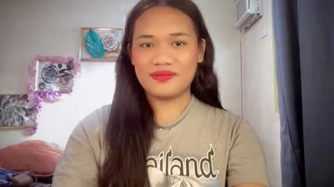 AMARA - FOLLOW ME AND THUMBS UP online show from 02-15-26, 11:34