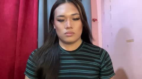 AMARA - FOLLOW ME AND THUMBS UP online show from 03-24-26, 03:22