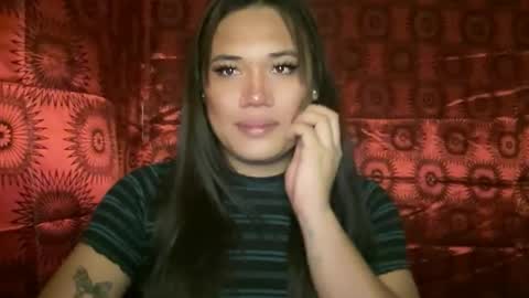 AMARA - FOLLOW ME AND THUMBS UP online show from 04-29-26, 11:33