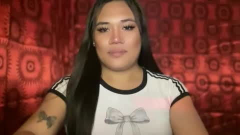 AMARA - FOLLOW ME AND THUMBS UP online show from 05-03-26, 01:50