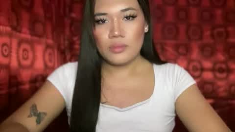 AMARA - FOLLOW ME AND THUMBS UP online show from 05-06-26, 02:40