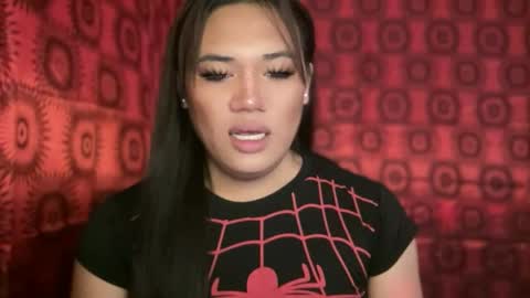 AMARA - FOLLOW ME AND THUMBS UP online show from 05-10-26, 01:11