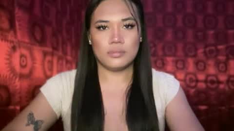 AMARA - FOLLOW ME AND THUMBS UP online show from 05-11-26, 12:38