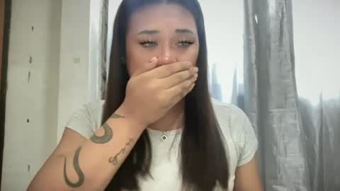 AMARA - FOLLOW ME AND THUMBS UP online show from 06-11-26, 11:47