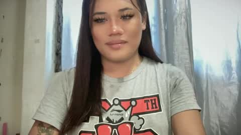 AMARA - FOLLOW ME AND THUMBS UP online show from 06-16-26, 12:02