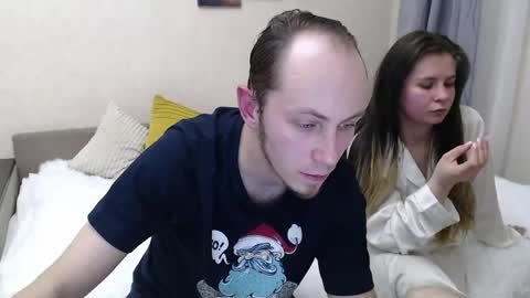 bad_pare online show from 04-28-26, 10:37