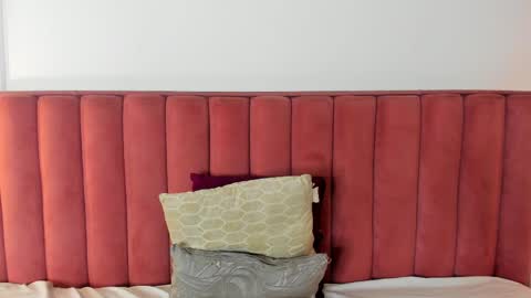 bad_queen22 online show from 11-27-25, 01:07