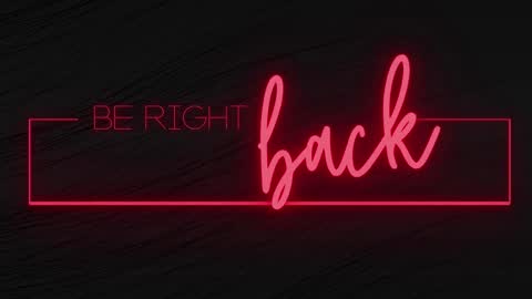 Scarlett online show from 12-22-24, 11:20