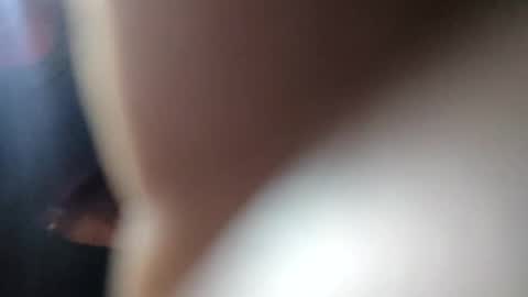 bad_wolf28 online show from 11-17-25, 04:13