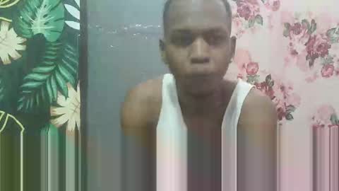 badaddo910342 online show from 09-14-25, 06:01