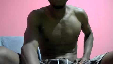 badaddo910342 online show from 10-20-25, 05:13