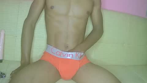 badaddo910342 online show from 12-22-25, 06:21