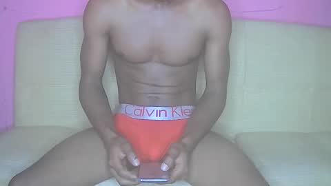 badaddo910342 online show from 02-05-26, 11:20