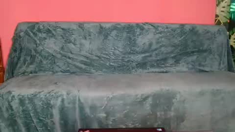 badaddo910342 online show from 05-06-26, 05:57