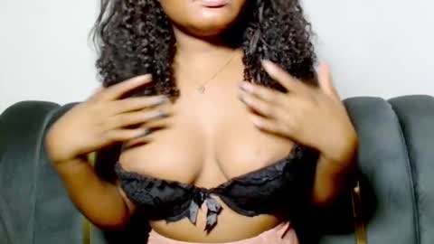 Niabliss online show from 09-16-25, 10:05