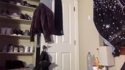 badbarbiebaby online show from 12-02-24, 12:52