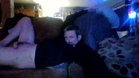 badbetbrad online show from 05-24-26, 05:01