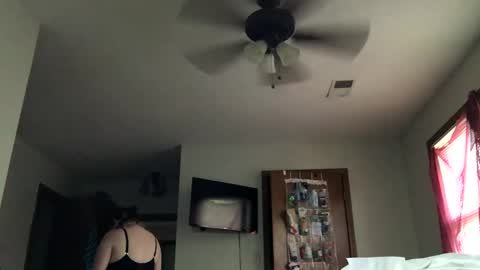 badbi1000 online show from 09-30-25, 10:26