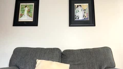 badbi1000 online show from 10-30-25, 10:10