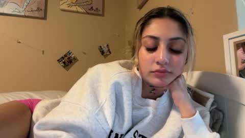 badbihdani18 online show from 07-03-26, 03:46