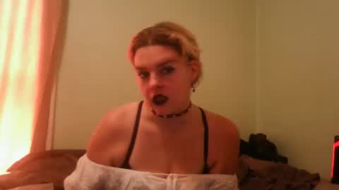 Snapshot of badbitch2026212670 chatting on 02-10-26, 05:50 badbitch2026212670 online show from 02-10-26, 05:50