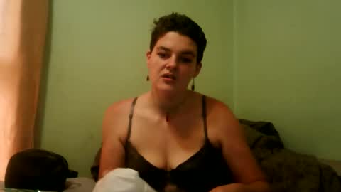 badbitch2026212670 online show from 04-06-26, 05:36