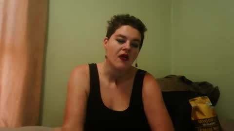 badbitch2026212670 online show from 04-07-26, 03:01