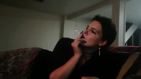 badbitch2026212670 online show from 04-24-26, 11:29