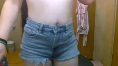 Badbitch520 online show from 03-02-26, 12:12