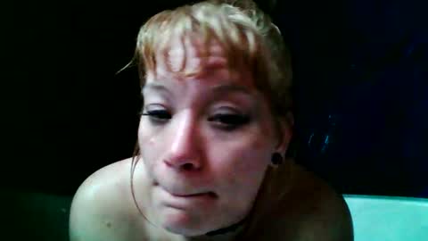 Badbitch520 online show from 05-09-26, 12:16
