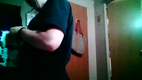 Badbitch520 online show from 05-11-26, 03:01