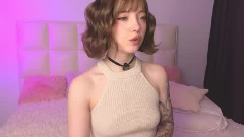 Jane online show from 05-12-26, 04:42