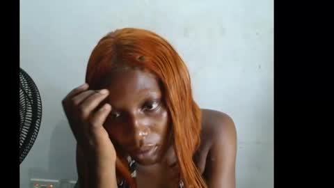 Snapshot of badbitchgirlx chatting on 03-11-26, 12:16 badbitchgirlx online show from 03-11-26, 12:16