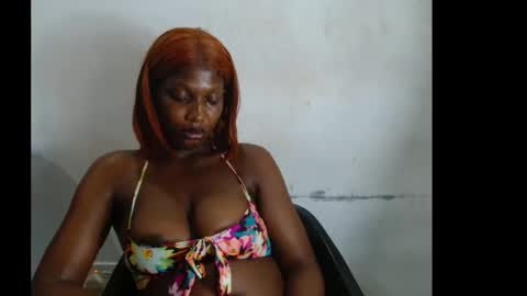 Snapshot of badbitchgirlx chatting on 03-16-26, 11:20 badbitchgirlx online show from 03-16-26, 11:20