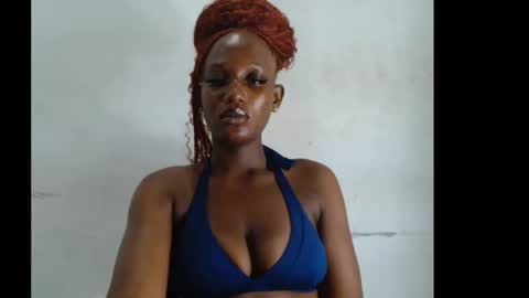 Snapshot of badbitchgirlx chatting on 03-20-26, 12:15 badbitchgirlx online show from 03-20-26, 12:15