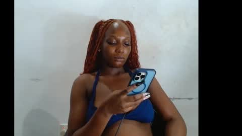 Snapshot of badbitchgirlx chatting on 03-21-26, 09:29 badbitchgirlx online show from 03-21-26, 09:29