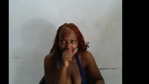 Snapshot of badbitchgirlx chatting on 03-25-26, 11:00 badbitchgirlx online show from 03-25-26, 11:00