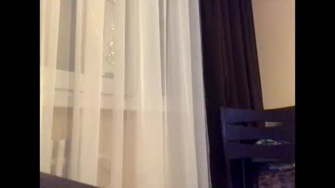 badboss13 online show from 12-19-24, 07:51