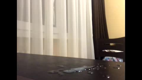 badboss13 online show from 02-02-25, 04:32