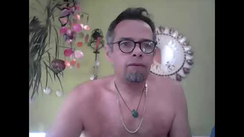 Snapshot of badboy2406 chatting on 01-29-25, 09:55 badboy2406 online show from 01-29-25, 09:55