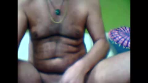 Snapshot of badboy2406 chatting on 02-09-25, 07:27 badboy2406 online show from 02-09-25, 07:27