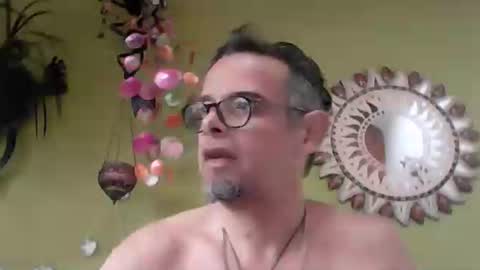 Snapshot of badboy2406 chatting on 03-11-25, 09:24 badboy2406 online show from 03-11-25, 09:24