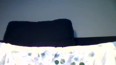 Snapshot of badboy2406 chatting on 09-13-25, 07:30 badboy2406 online show from 09-13-25, 07:30
