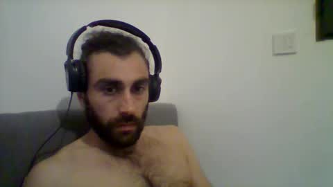 Snapshot of badboy33000182893 chatting on 10-29-25, 08:54 badboy33000182893 online show from 10-29-25, 08:54