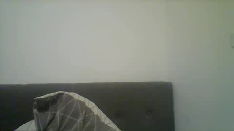 Snapshot of badboy33000182893 chatting on 11-01-25, 12:23 badboy33000182893 online show from 11-01-25, 12:23