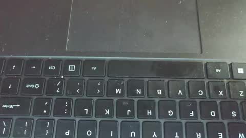 Badboy95 online show from 03-24-26, 05:51